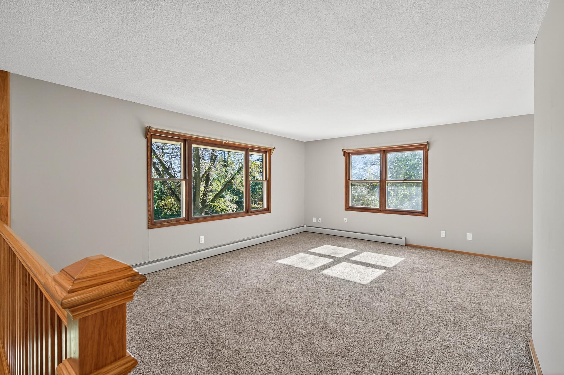 18554 St Francis Boulevard Northwest Anoka, MN 55303 - Photo 6 of 52