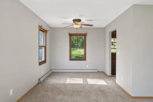 $379,900 | 18554 St Francis Boulevard Northwest, Anoka, MN 55303