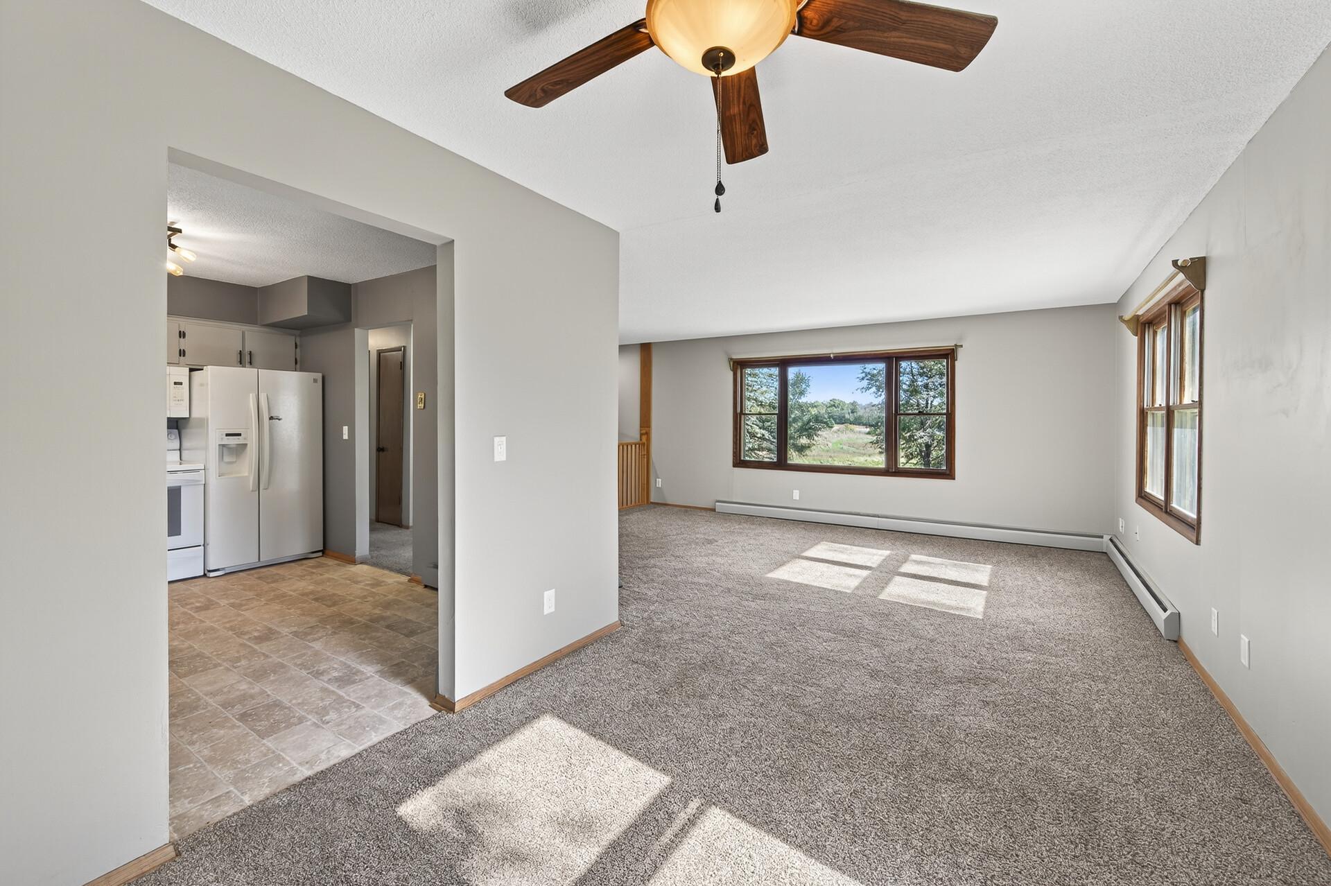 18554 St Francis Boulevard Northwest Anoka, MN 55303 - Photo 10 of 52