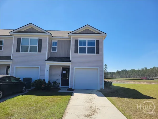 $250,000 | 435 Salvia Road, Savannah, GA 31302