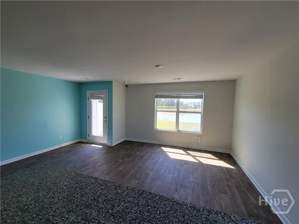 $250,000 | 435 Salvia Road, Savannah, GA 31302