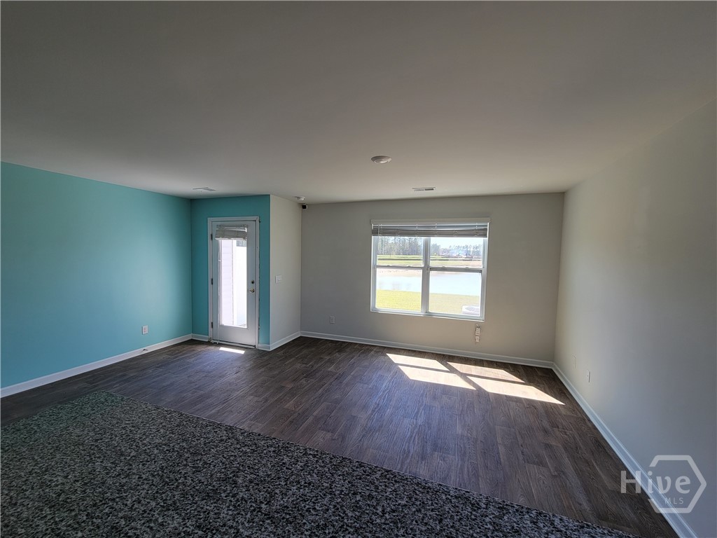 435 Salvia Road Savannah, GA 31302 - Photo 4 of 10