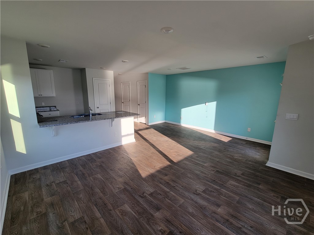 435 Salvia Road Savannah, GA 31302 - Photo 5 of 10