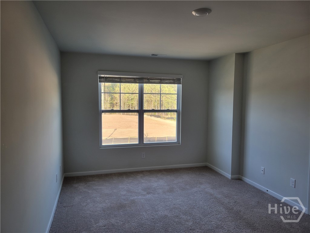 435 Salvia Road Savannah, GA 31302 - Photo 6 of 10