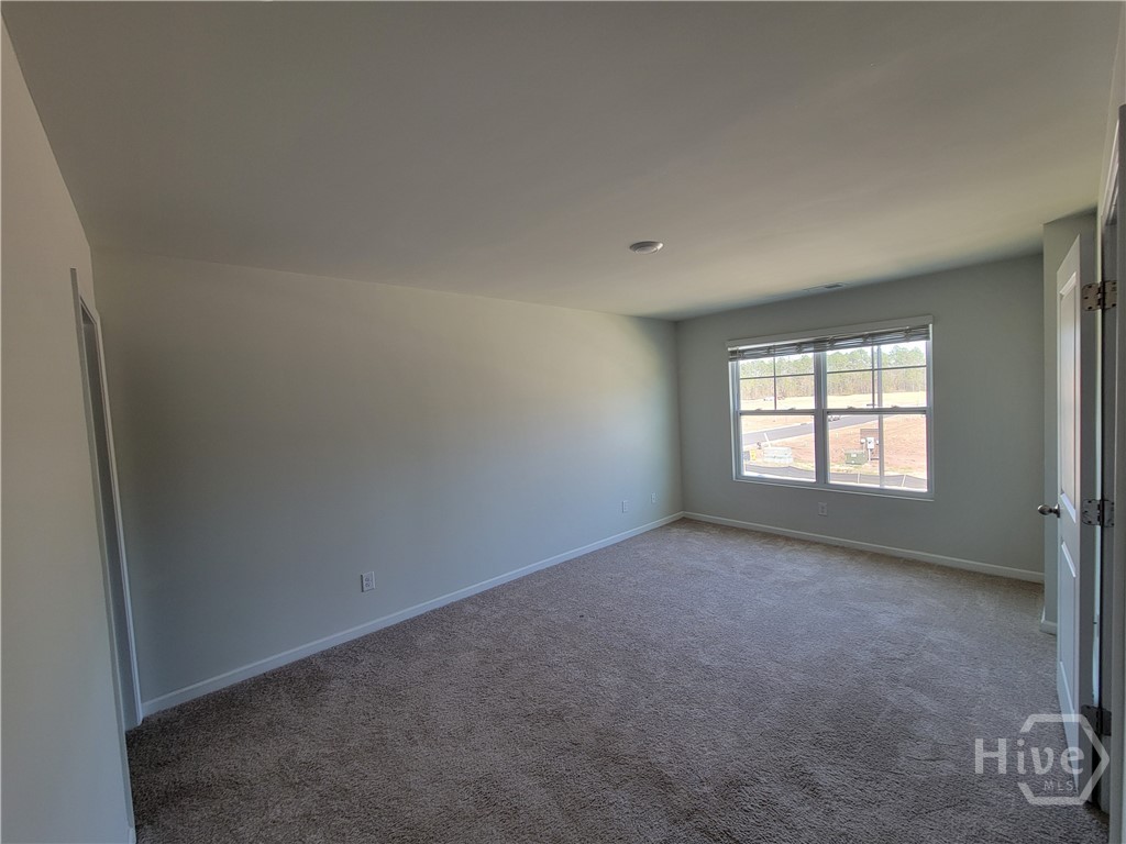 435 Salvia Road Savannah, GA 31302 - Photo 7 of 10