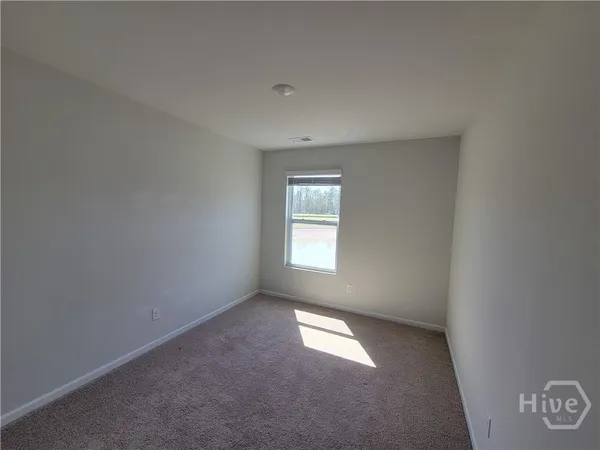 $250,000 | 435 Salvia Road, Savannah, GA 31302