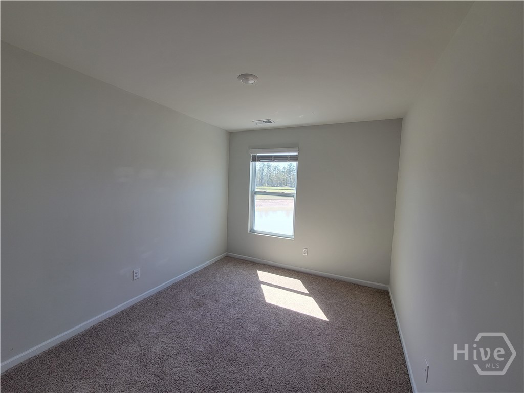 435 Salvia Road Savannah, GA 31302 - Photo 8 of 10