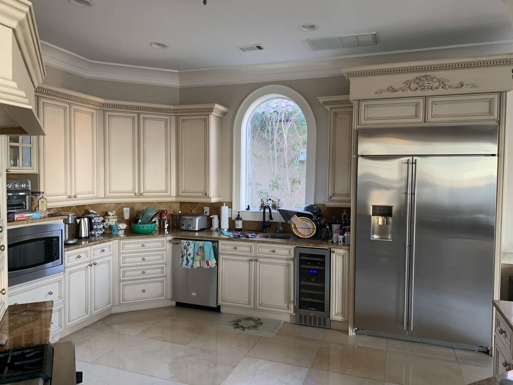 1239 Driftwood Point Road Santa Rosa Beach, FL 32459 - Photo 22 of 35 10141101-22