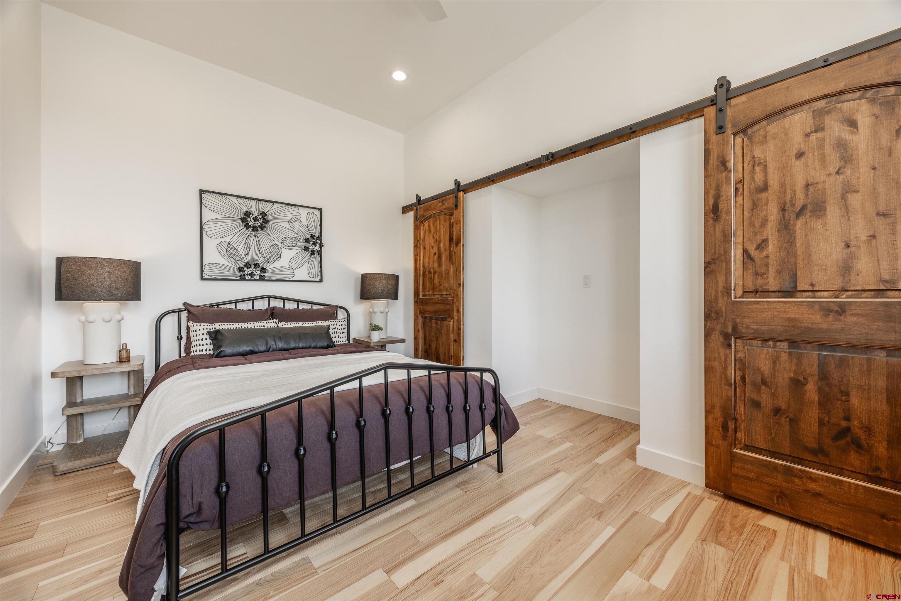 14447 5950 Road Montrose, CO 81403 - Photo 32 of 45