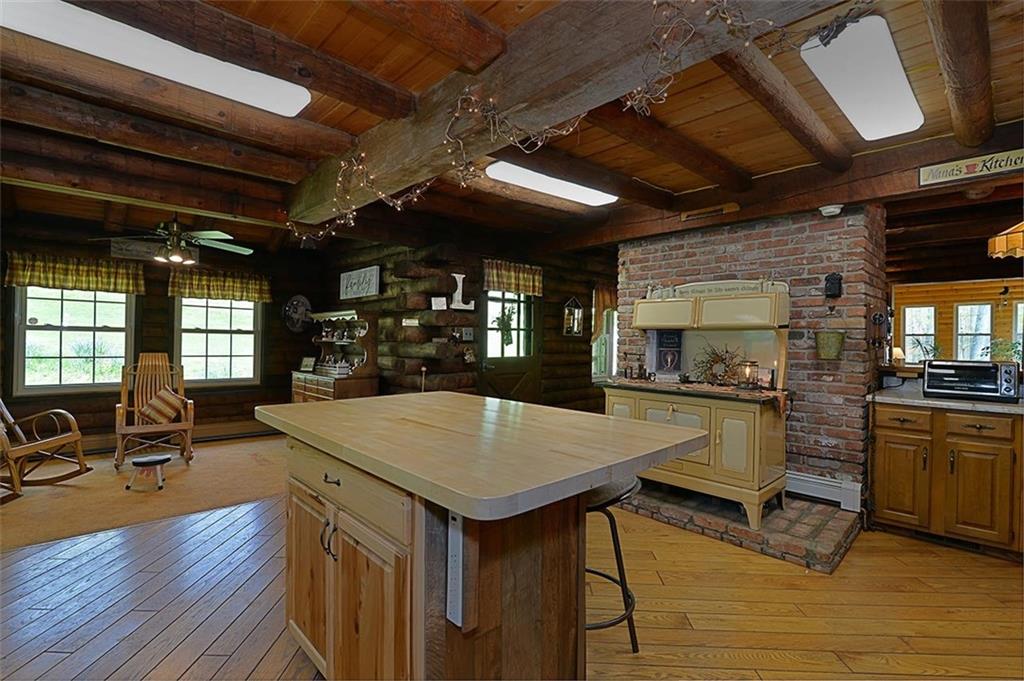 238 Willow Road Avella, PA 15312 - Photo 14 of 24 Gallery Image 14