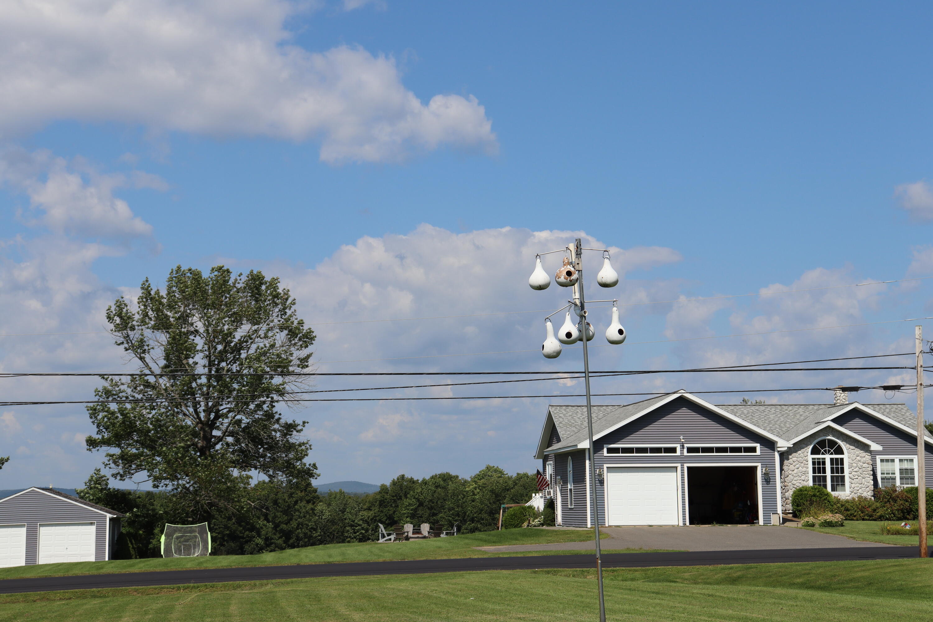 120 St Albans Road Corinna, ME 04928 - Photo 56 of 63 IMG_0556