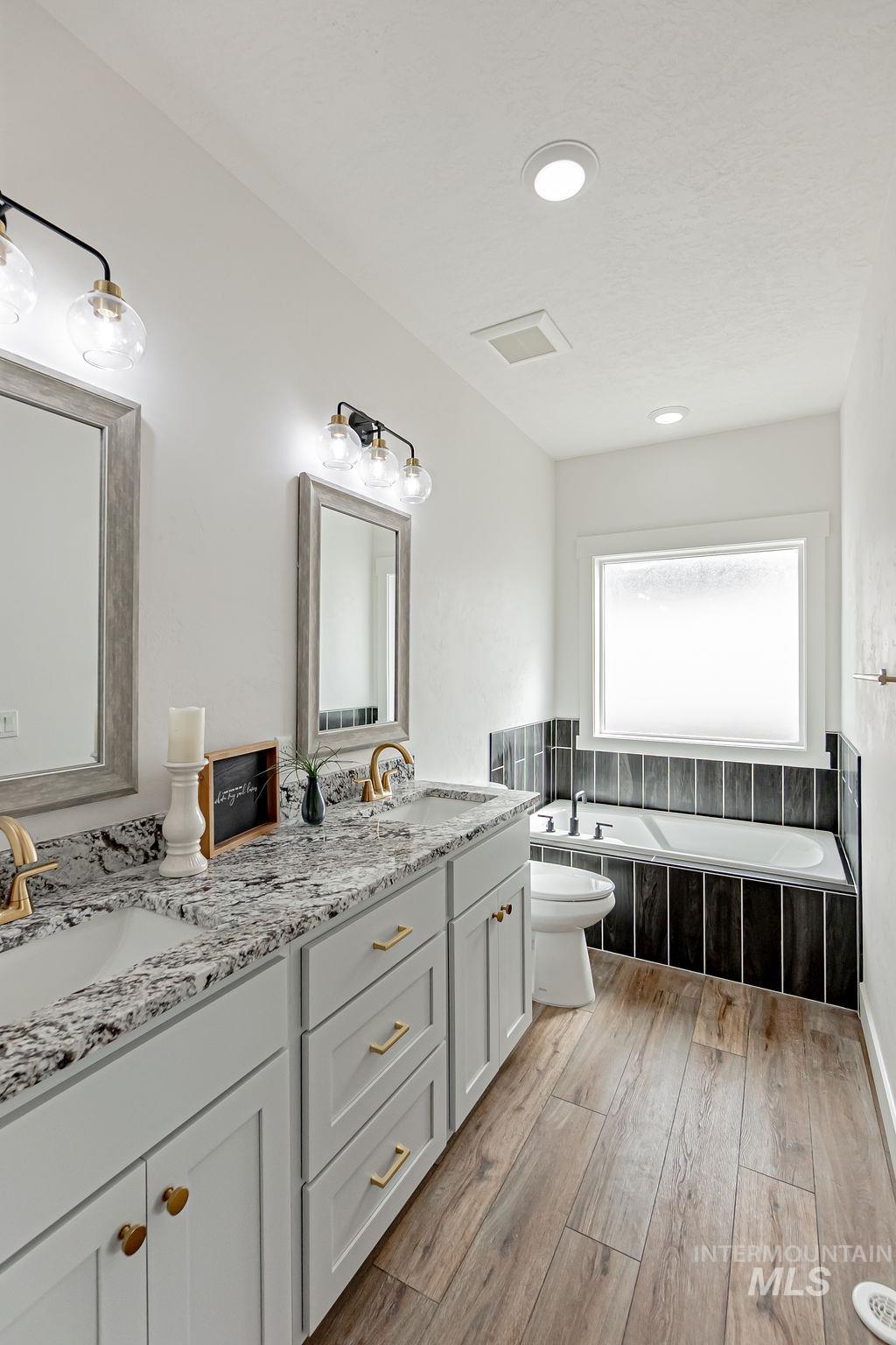 2089 Magellan Loop Pocatello, ID 83204 - Photo 25 of 47