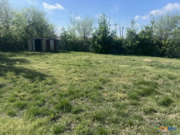 $1,300 | 5204 Tiffany Circle, Killeen, TX 76549