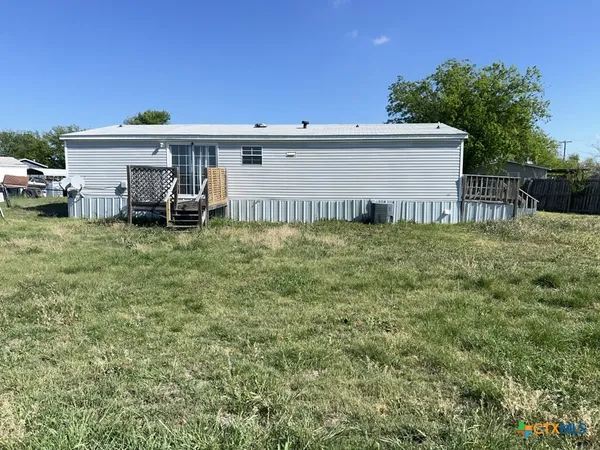 $1,300 | 5204 Tiffany Circle, Killeen, TX 76549
