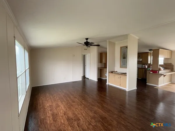 $1,300 | 5204 Tiffany Circle, Killeen, TX 76549