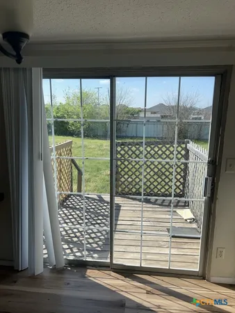 $1,300 | 5204 Tiffany Circle, Killeen, TX 76549