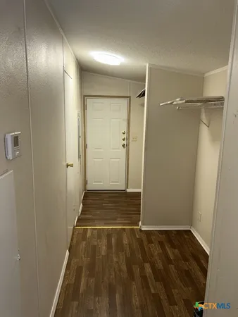 $1,300 | 5204 Tiffany Circle, Killeen, TX 76549