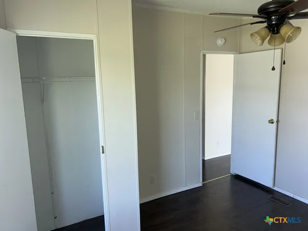 $1,300 | 5204 Tiffany Circle, Killeen, TX 76549
