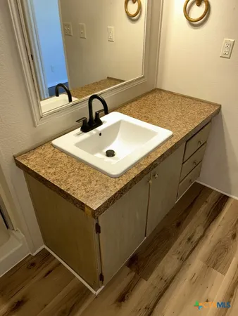 $1,300 | 5204 Tiffany Circle, Killeen, TX 76549