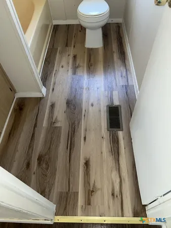 $1,300 | 5204 Tiffany Circle, Killeen, TX 76549