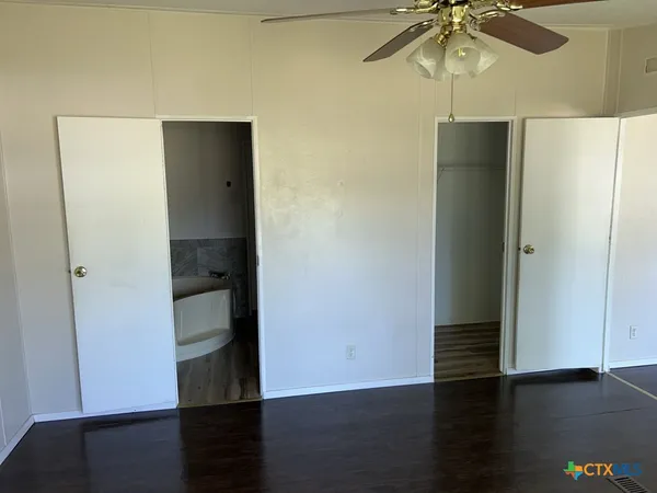 $1,300 | 5204 Tiffany Circle, Killeen, TX 76549