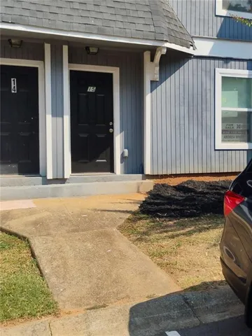 $1,900 | 2340 Beaver Ruin Road, Unit 15, Norcross, GA 30071