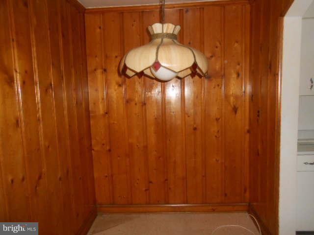 6918 Fieldcrest Road Baltimore, MD 21215 - Photo 13 of 19 Interior (General)