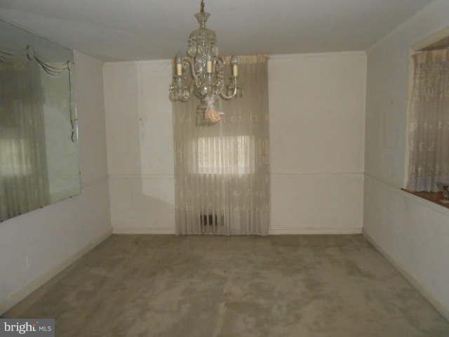 6918 Fieldcrest Road Baltimore, MD 21215 - Photo 3 of 19 Interior (General)