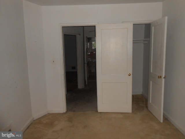 6918 Fieldcrest Road Baltimore, MD 21215 - Photo 5 of 19 Interior (General)
