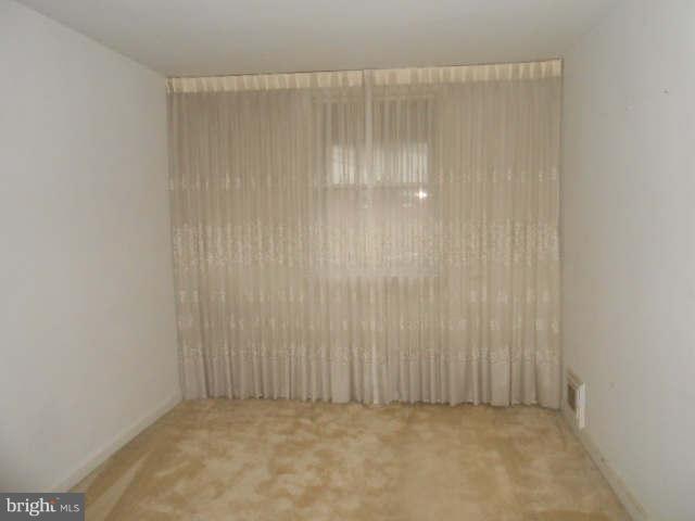 6918 Fieldcrest Road Baltimore, MD 21215 - Photo 6 of 19 Interior (General)