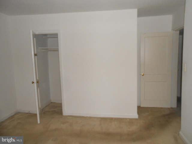 6918 Fieldcrest Road Baltimore, MD 21215 - Photo 7 of 19 Interior (General)