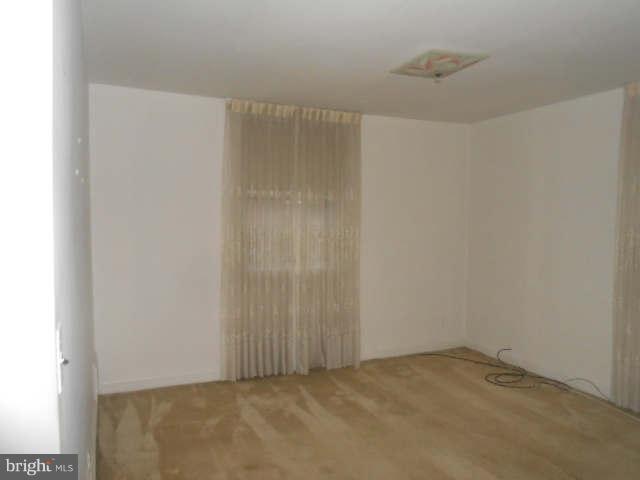 6918 Fieldcrest Road Baltimore, MD 21215 - Photo 8 of 19 Interior (General)