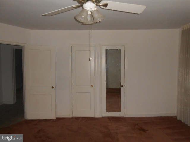 6918 Fieldcrest Road Baltimore, MD 21215 - Photo 9 of 19 Interior (General)