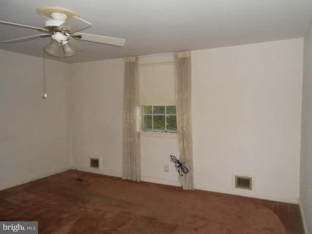 6918 Fieldcrest Road Baltimore, MD 21215 - Photo 10 of 19 Interior (General)