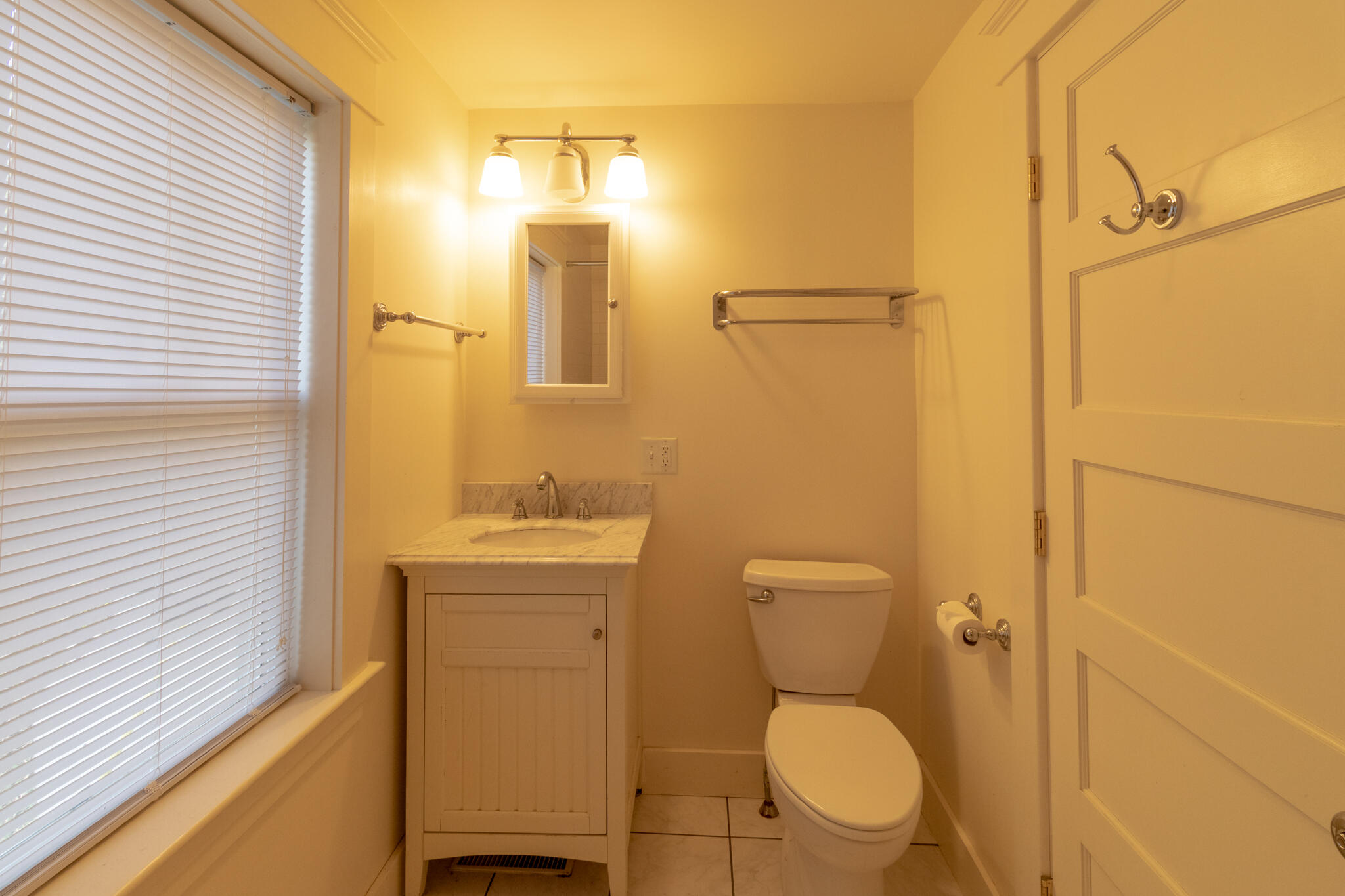 2662 Cutler Road Cutler, ME 04626 - Photo 12 of 43 9