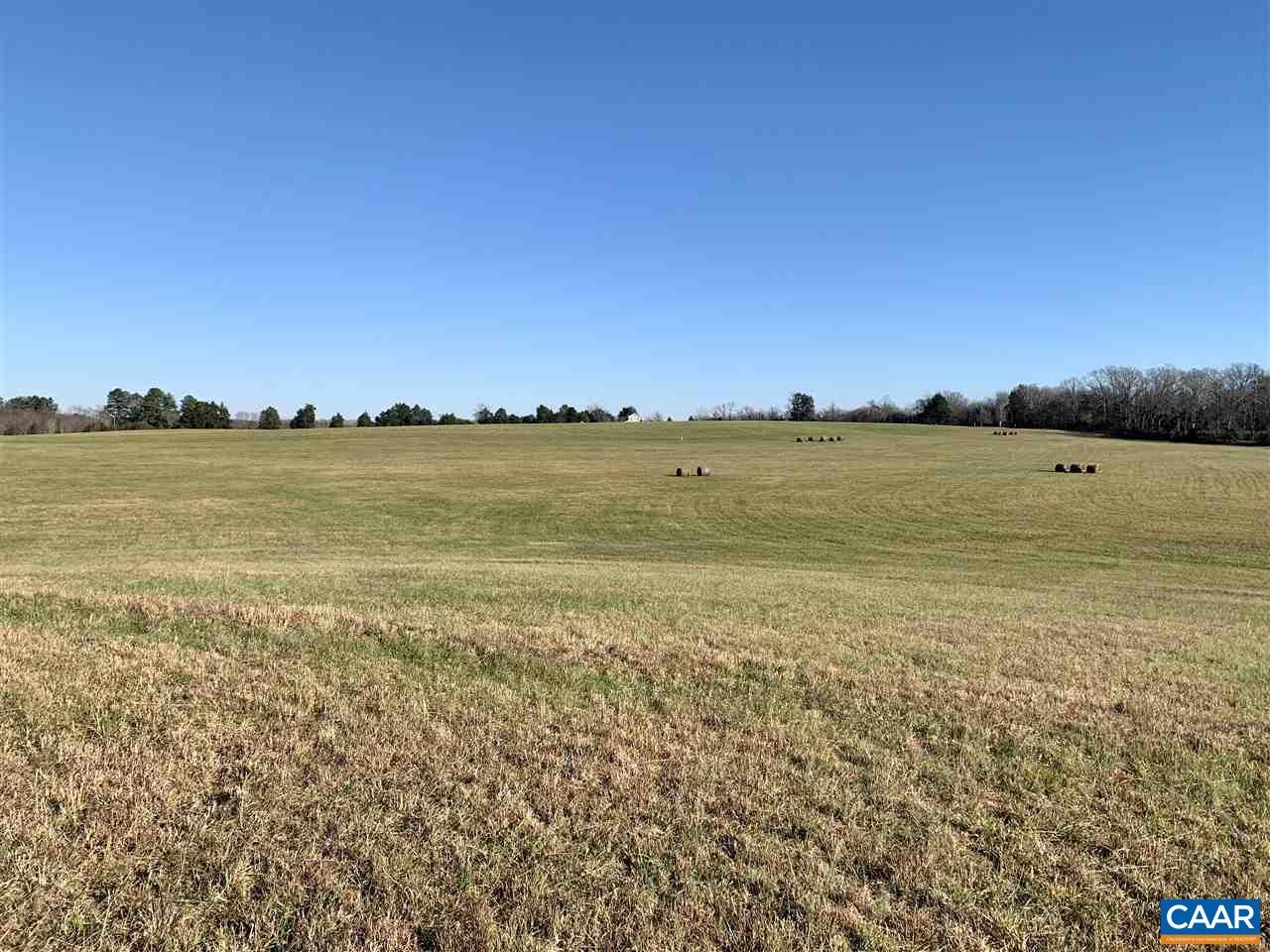 0 James River Road Palmyra, VA 22963 - Photo 12 of 22 Gallery Image 12