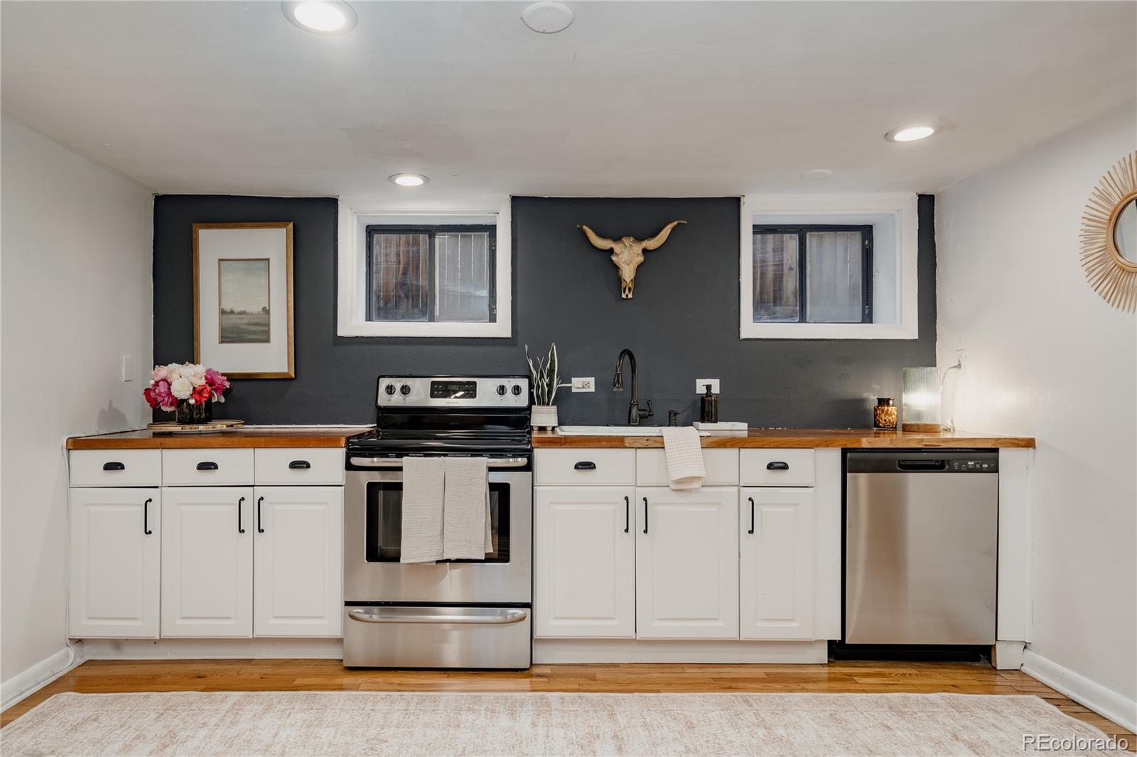 4123 Zuni Street Denver, CO 80211 - Photo 27 of 50