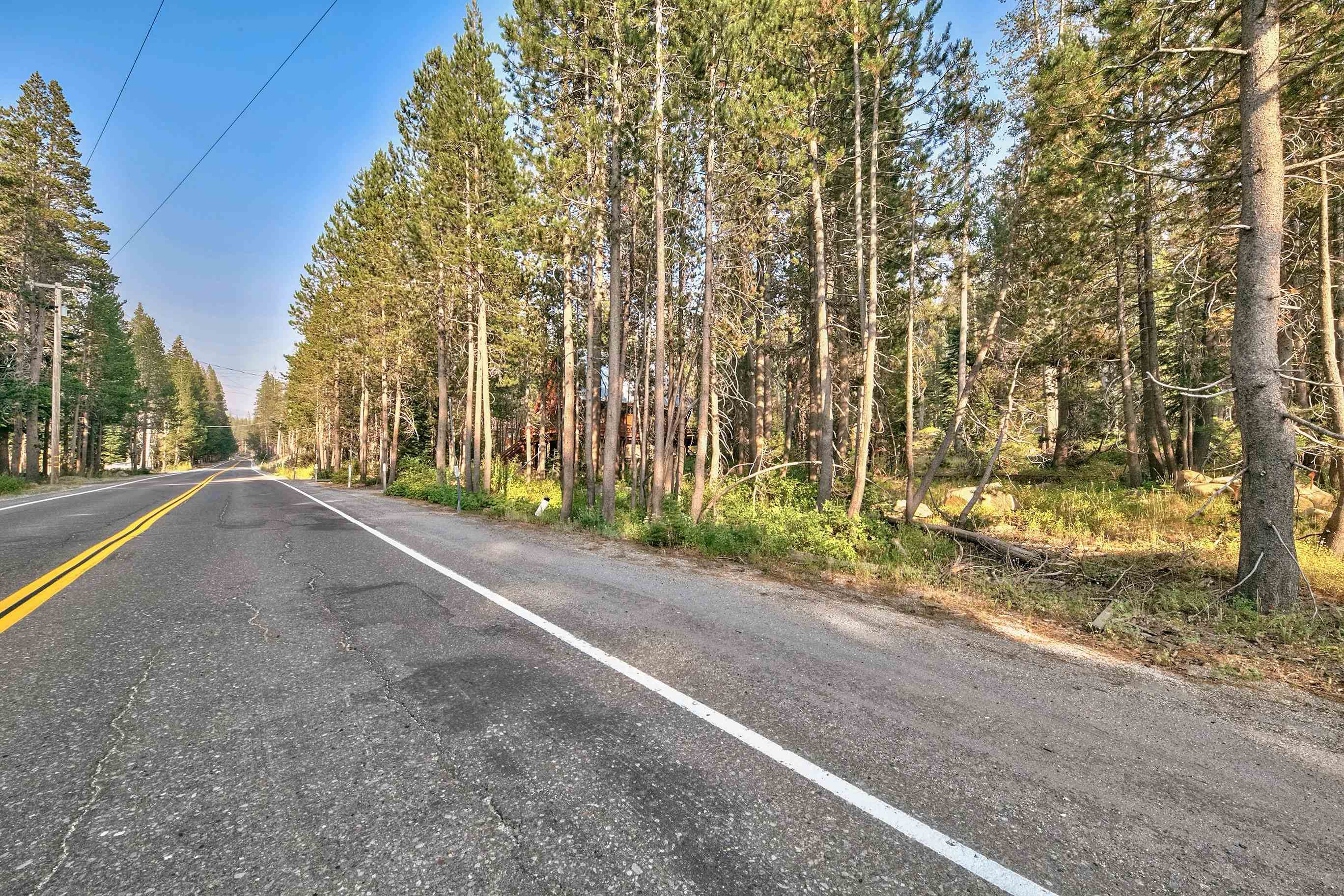 51357 Donner Pass Road Soda Springs, CA 95728 - Photo 9 of 17