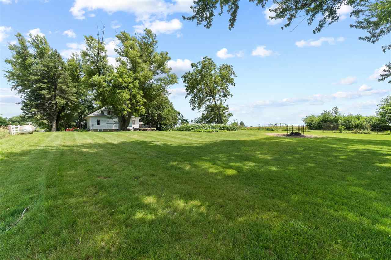 2115 Johnson-Washington Road Southwest Kalona, IA 52247 - Photo 44 of 52 Gallery Image 44