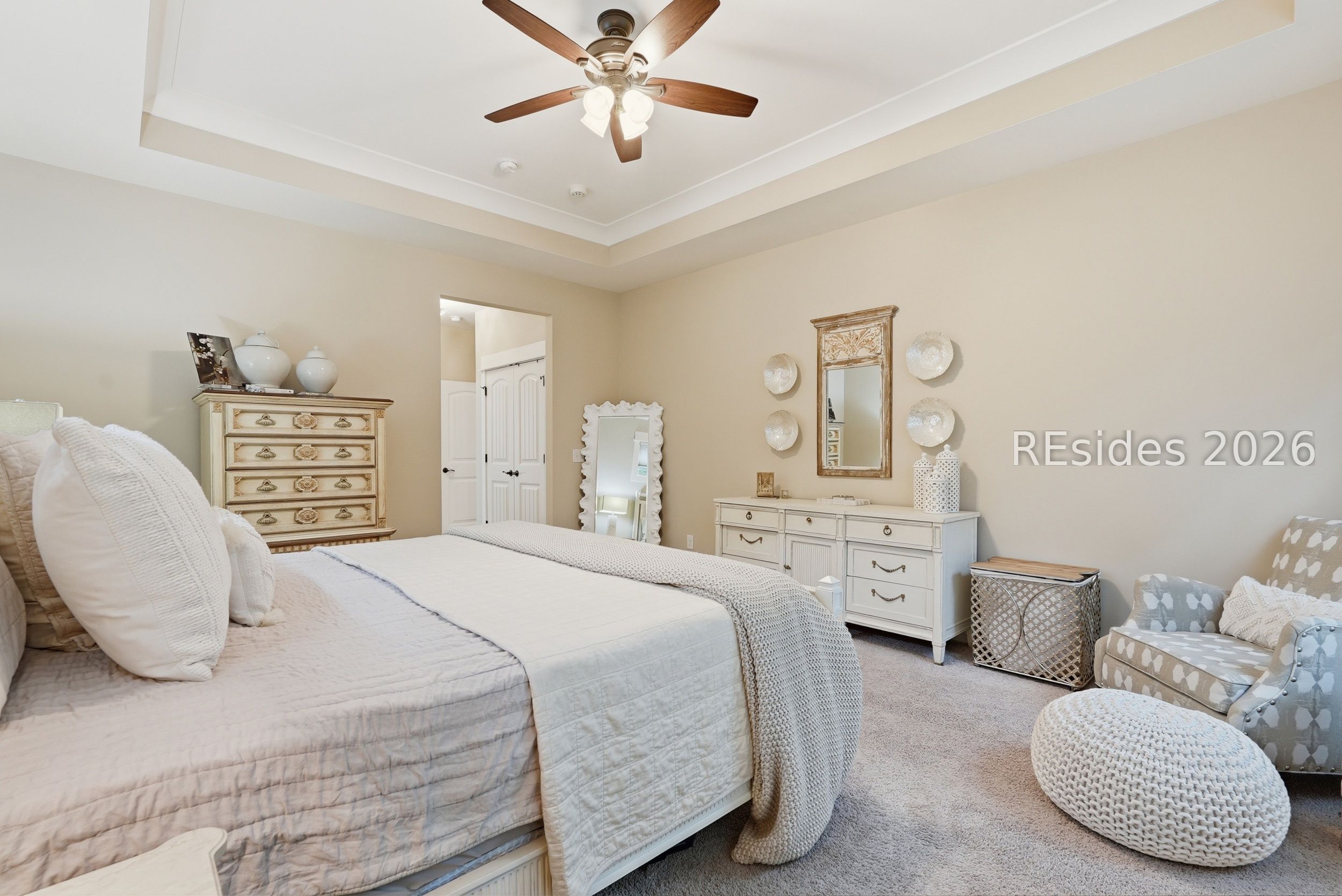 8 Dove Tree Lane Bluffton, SC 29910 - Photo 26 of 49