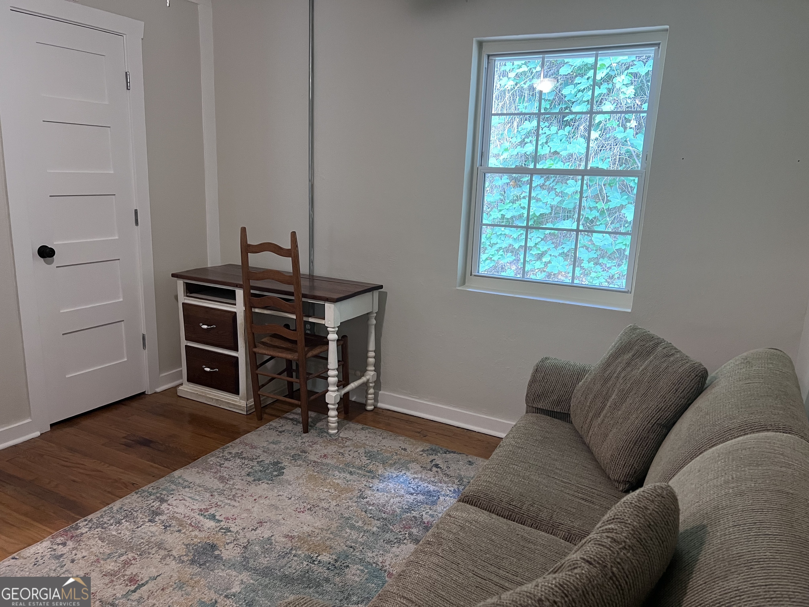 66 Logan Lane Ellijay, GA 30540 - Photo 22 of 27
