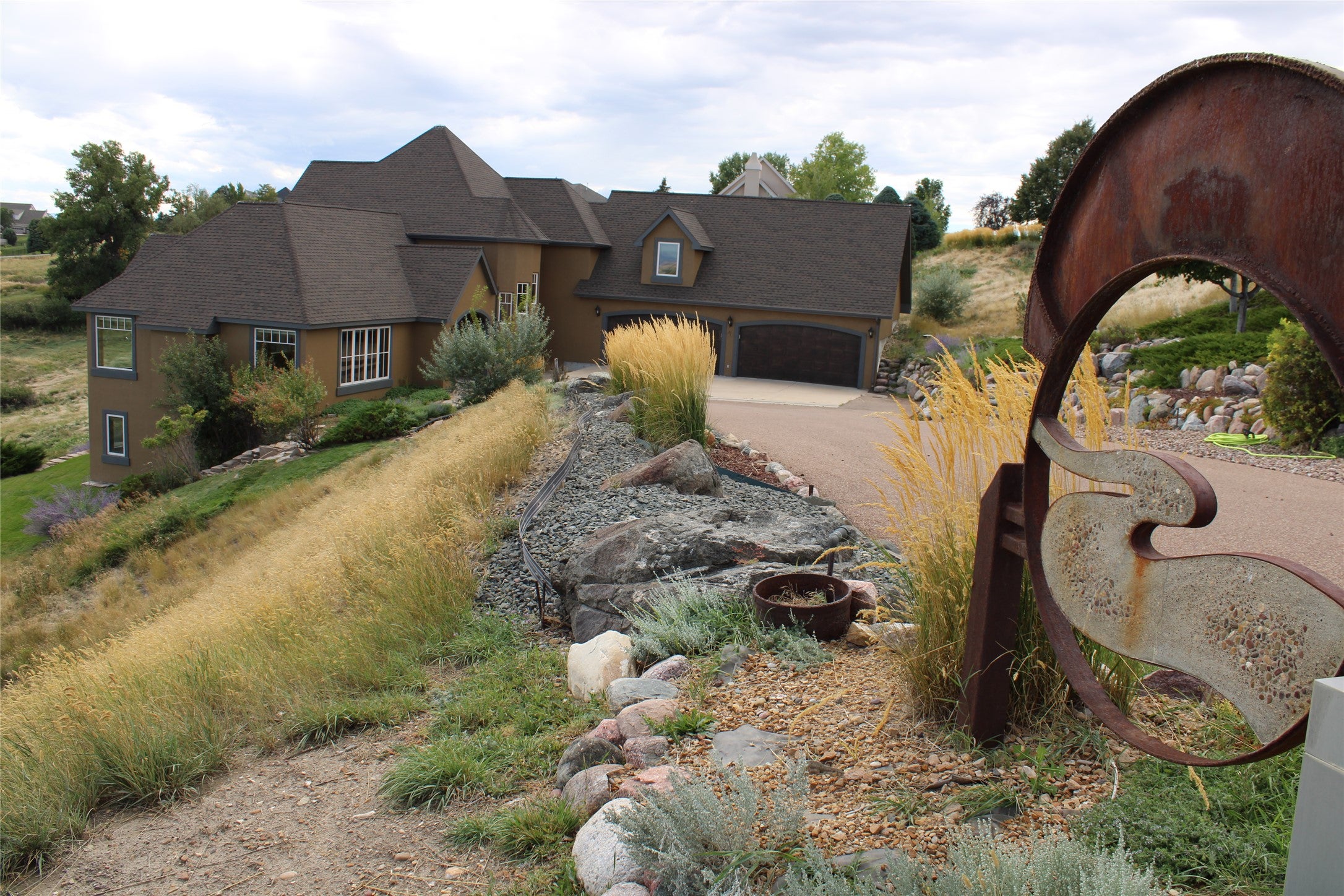 89 Spring Tree Road Great Falls, MT 59404 - Photo 37 of 42 Gallery Image 37