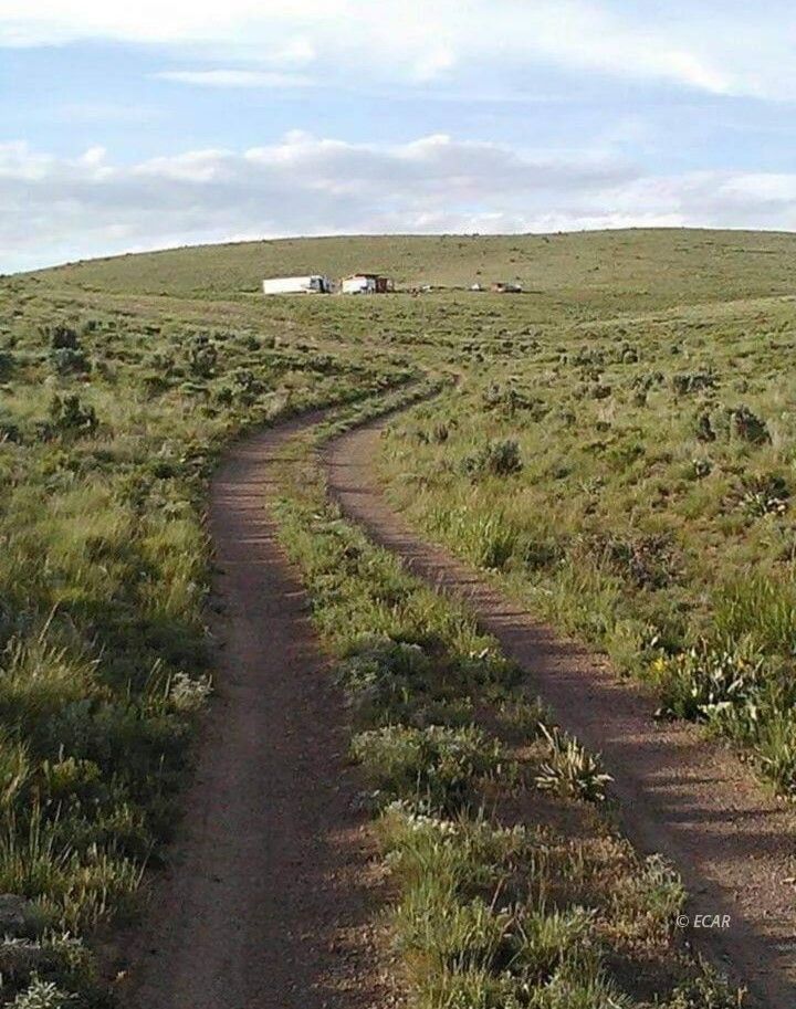 40 North Rge Mdb&m Wells Wells, NV 89835 - Photo 6 of 18