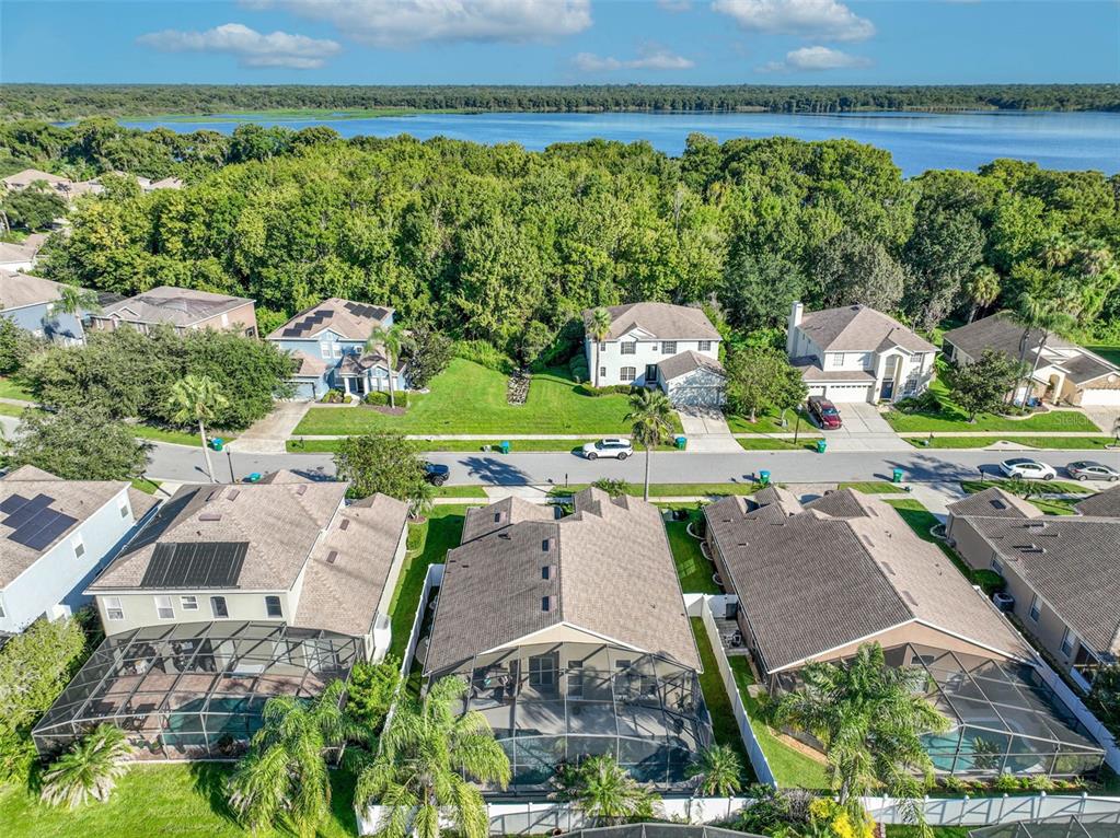 1230 Stone Harbour Road Winter Springs, FL 32708 - Photo 55 of 71 Gallery Image 55