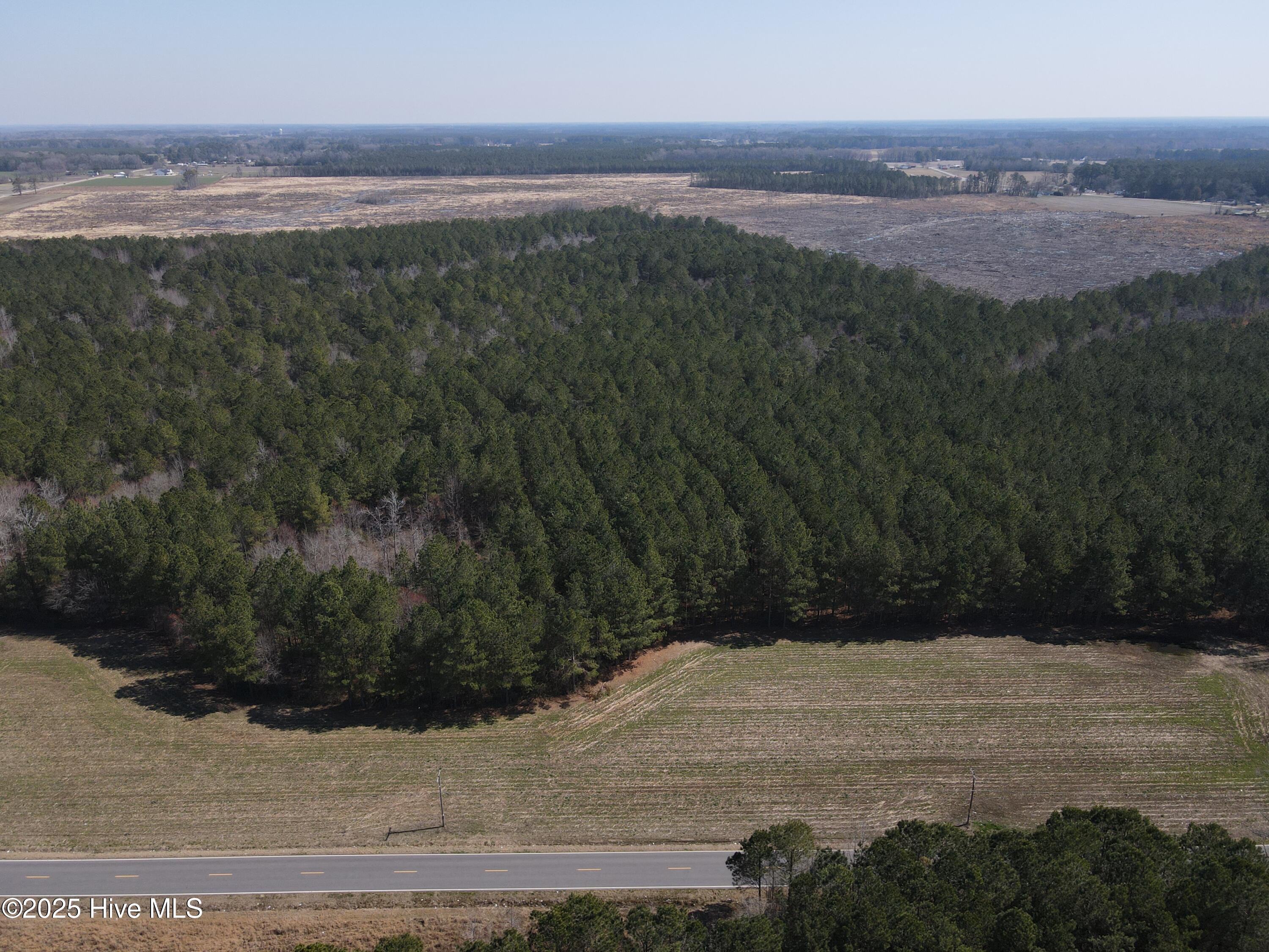 0 Webb Lake Road Wilson, NC 27893 - Photo 14 of 21 14