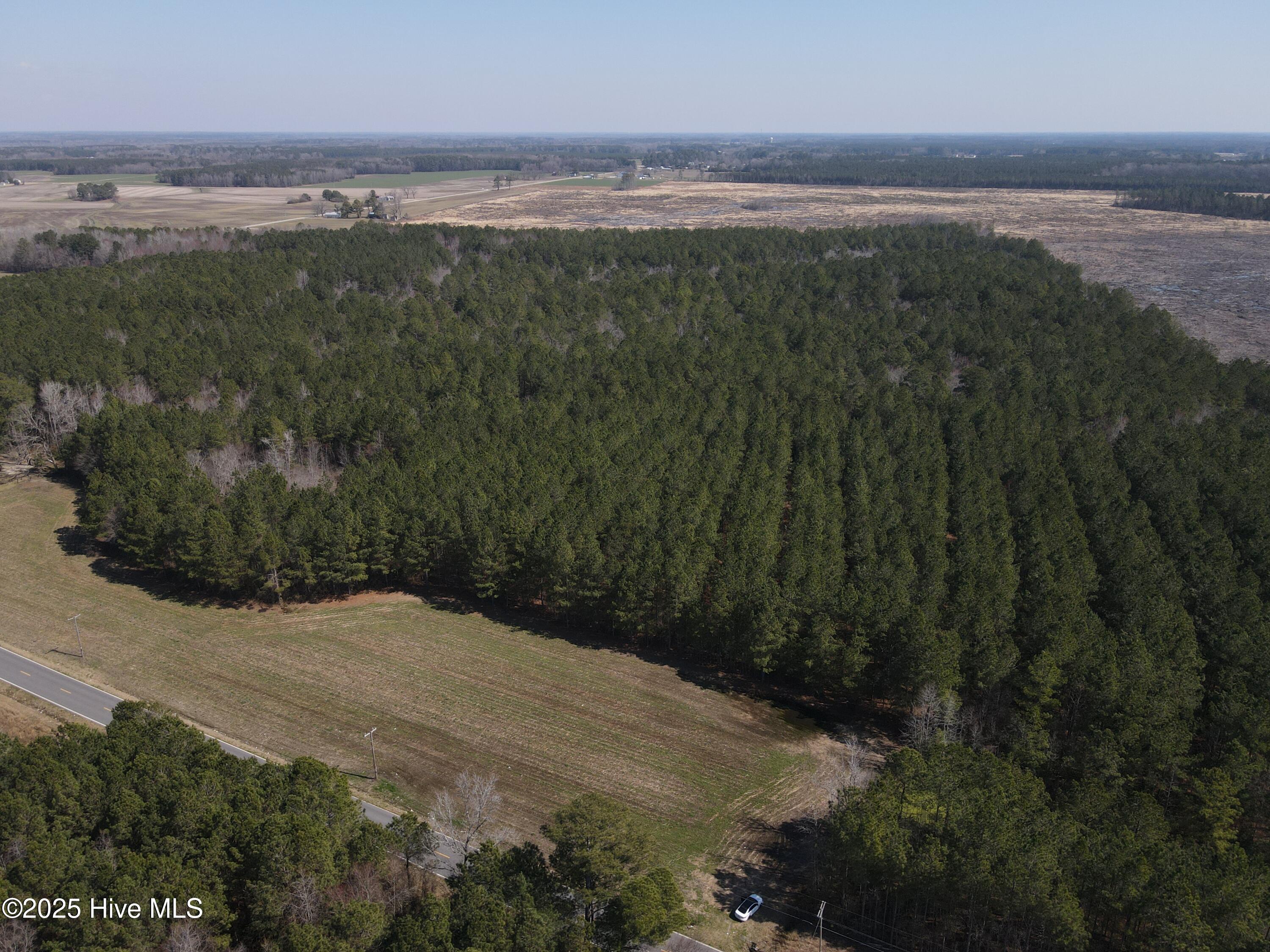 0 Webb Lake Road Wilson, NC 27893 - Photo 15 of 21 15