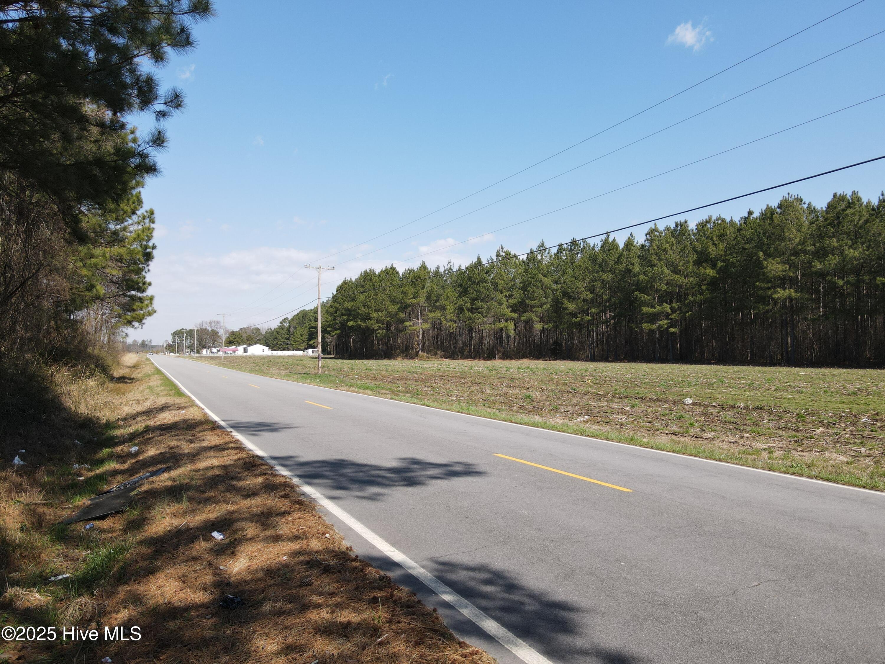 0 Webb Lake Road Wilson, NC 27893 - Photo 16 of 21 16