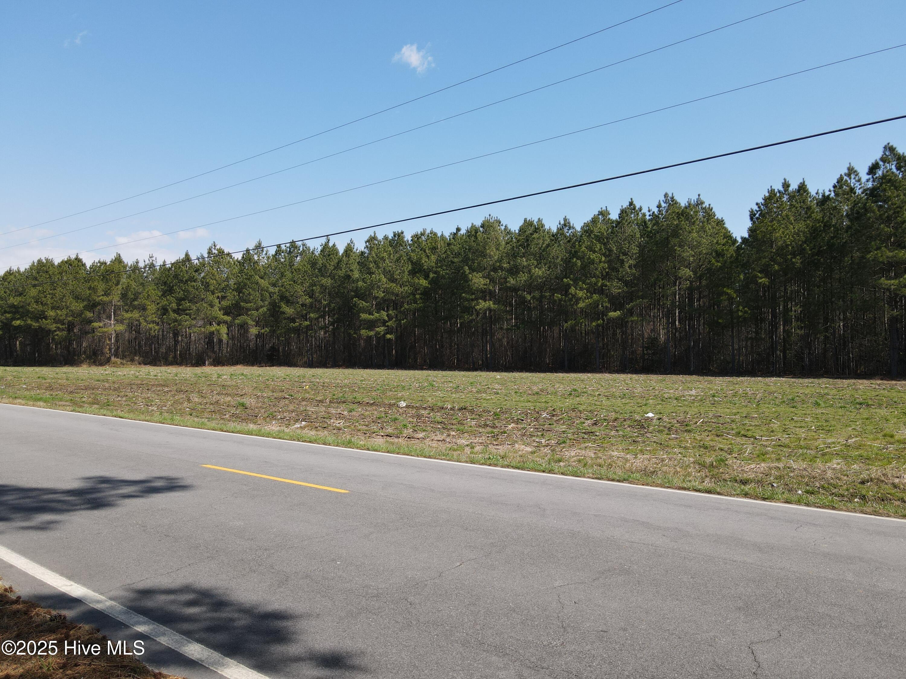 0 Webb Lake Road Wilson, NC 27893 - Photo 17 of 21 17