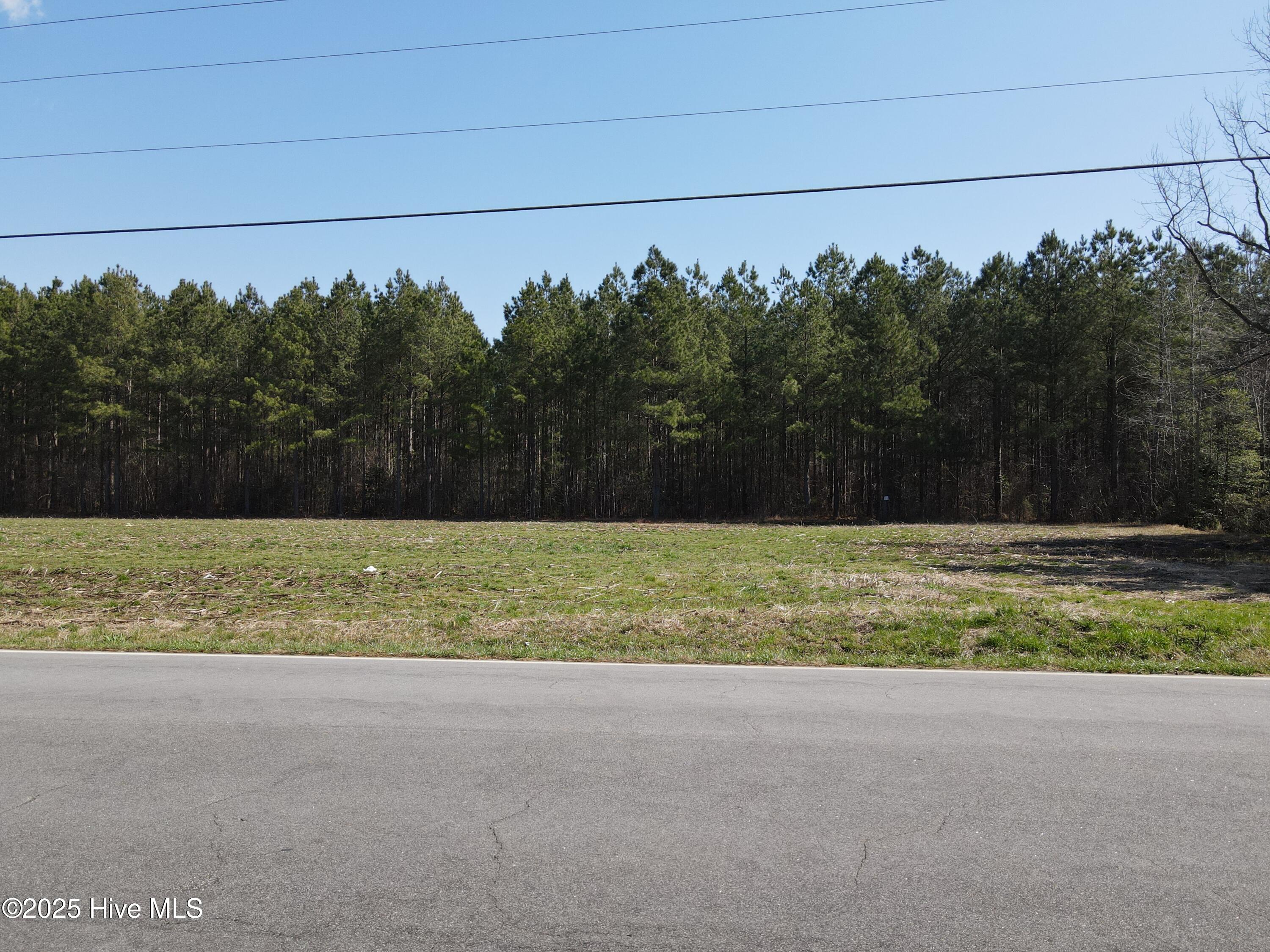 0 Webb Lake Road Wilson, NC 27893 - Photo 18 of 21 18