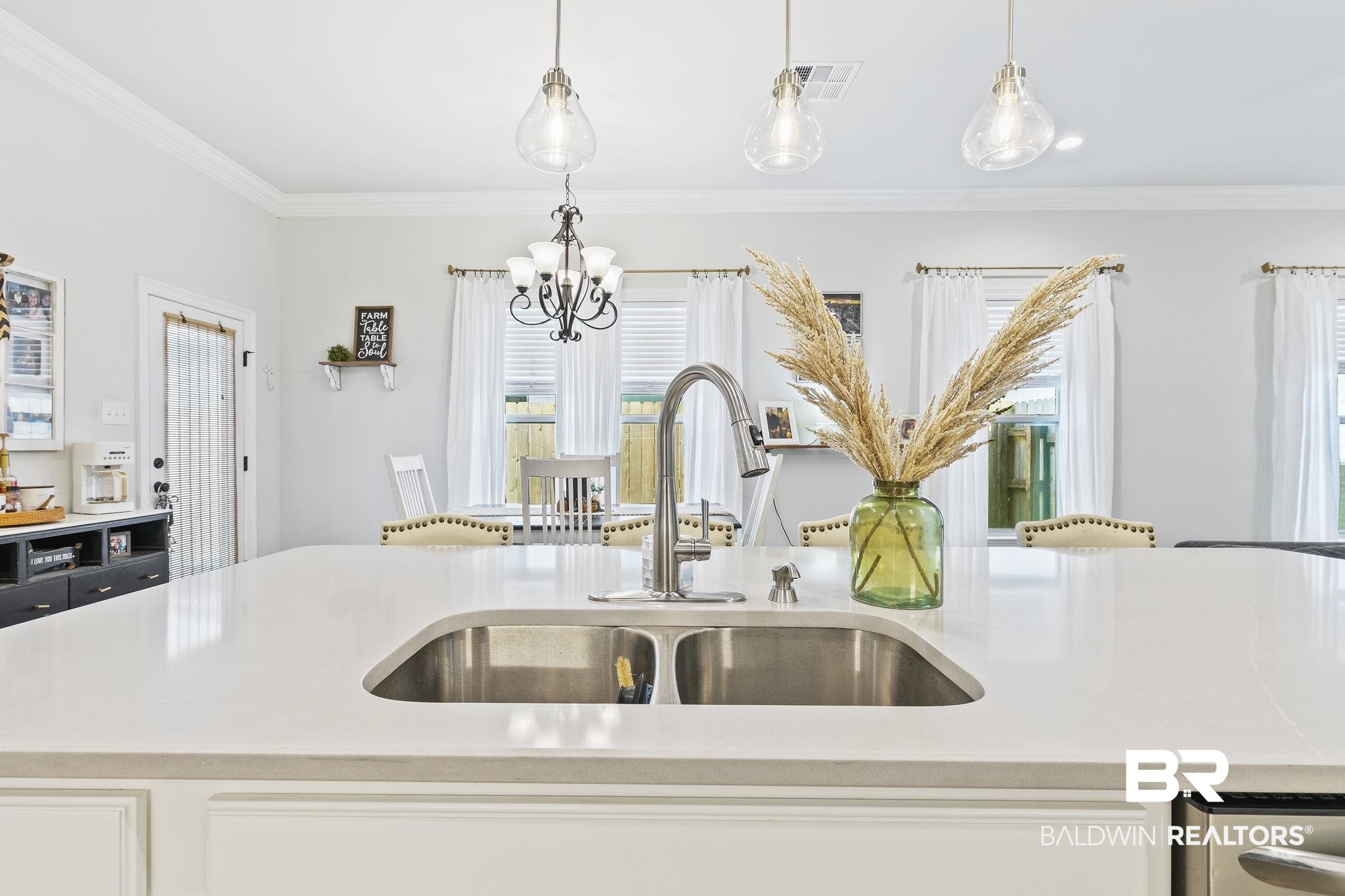 1421 Aldon Street Foley, AL 36535 - Photo 23 of 53